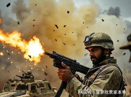 中方:对印度的军事行动表示遗憾 中方:对印度的军事行动表示遗憾