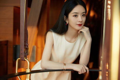 玉石风波后 胖东来再回应 玉石风波后 胖东来再回应