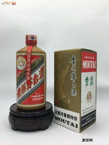 “纸片茅台”撕拉片涨到2000元一盒 “纸片茅台”撕拉片涨到2000元一盒