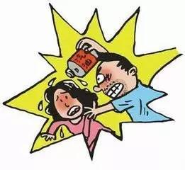 男子泼汽油烧伤前女友 其父发声 男子泼汽油烧伤前女友 其父发声