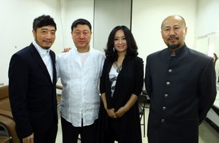央视冠军歌手回老家摆摊照顾父亲 央视冠军歌手回老家摆摊照顾父亲