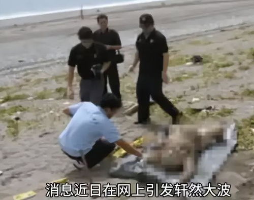 峨眉山29岁失联男子遗体被发现