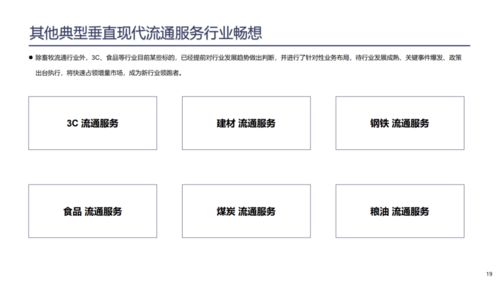 汽车电梯多少台(汽车电梯数量统计及其在现代物流领域的重要性) 汽车电梯多少台(汽车电梯数量统计及其在现代物流领域的重要性)