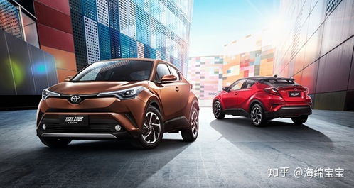 宝泽汽车多少(宝泽汽车,探索数字时代的无限可能) 宝泽汽车多少(宝泽汽车,探索数字时代的无限可能)