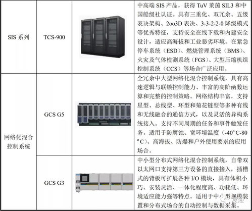 汽车铝板厚度多少(汽车铝板厚度及其应用分析) 汽车铝板厚度多少(汽车铝板厚度及其应用分析)