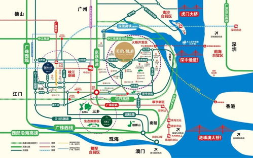 汽车有多少元(汽车价格究竟有多少元?全面解析汽车价格构成因素) 汽车有多少元(汽车价格究竟有多少元?全面解析汽车价格构成因素)