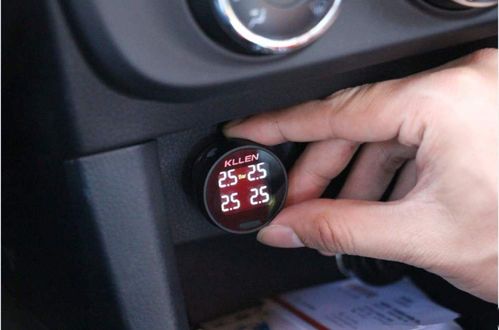psi多少适合汽车(汽车psi多少适合,探讨汽车胎压的合理设置) psi多少适合汽车(汽车psi多少适合,探讨汽车胎压的合理设置)
