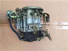 汽车化油器限速多少(汽车化油器限速深度解析) 汽车化油器限速多少(汽车化油器限速深度解析)