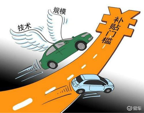 汽车多少公里好用(汽车多少公里好用,探究车辆性能与里程数的关系) 汽车多少公里好用(汽车多少公里好用,探究车辆性能与里程数的关系)