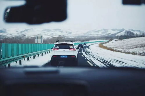 汽车靠墙多少距离(汽车靠墙距离,探究停车空间优化与行车安全) 汽车靠墙多少距离(汽车靠墙距离,探究停车空间优化与行车安全)