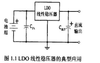 汽车稳压是多少(汽车稳压器的重要性及其工作原理) 汽车稳压是多少(汽车稳压器的重要性及其工作原理)