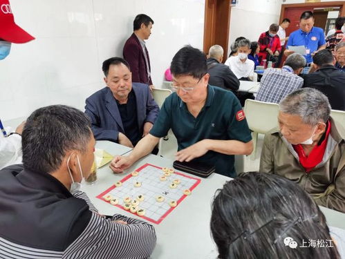 汽车导线最小多少(汽车导线最小的尺寸,关键考量因素与实际应用) 汽车导线最小多少(汽车导线最小的尺寸,关键考量因素与实际应用)
