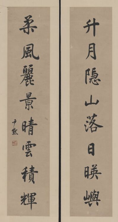 欧美汽车油耗多少(欧美汽车油耗多少，影响因素与现状分析)