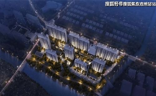 汽车电台是多少(汽车电台频率解析,多少才是你的选择? 汽车电台是多少(汽车电台频率解析,多少才是你的选择?