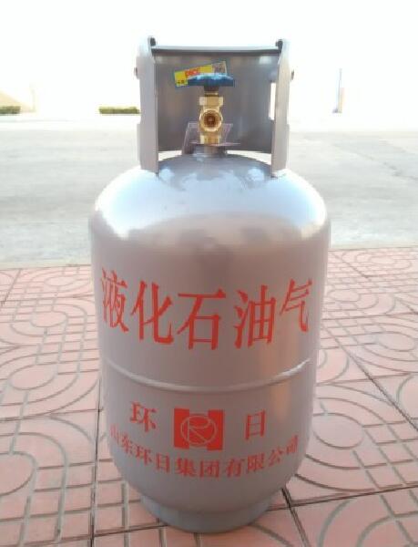 汽车气罐多少公斤(汽车气罐的容量与重量,多少公斤? 汽车气罐多少公斤(汽车气罐的容量与重量,多少公斤?