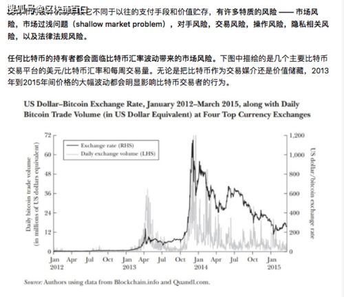 汽车打蜡定价多少(汽车打蜡定价策略,了解价格背后的因素) 汽车打蜡定价多少(汽车打蜡定价策略,了解价格背后的因素)