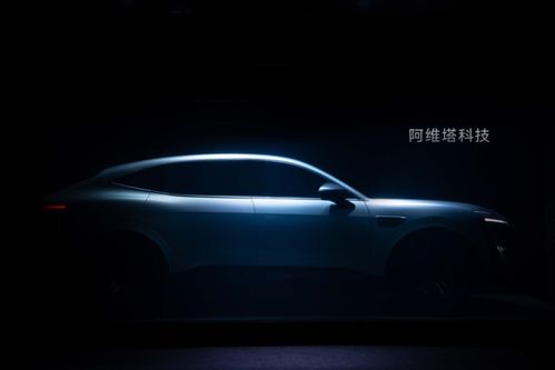 长安汽车投资多少(长安汽车的投资规模与战略布局) 长安汽车投资多少(长安汽车的投资规模与战略布局)