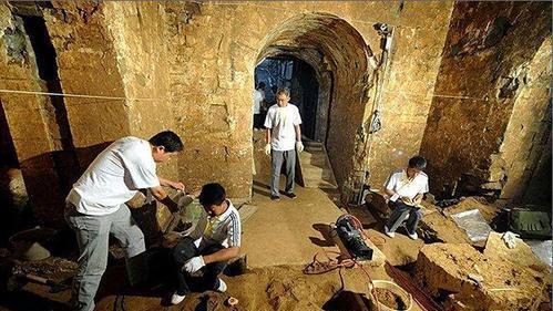 在CP31看到真的外卖大战了(在CP31现场见证真实的外卖大战) 在CP31看到真的外卖大战了(在CP31现场见证真实的外卖大战)