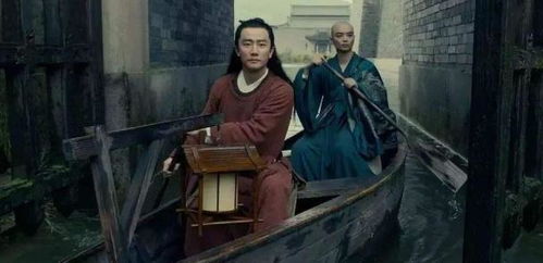 远洋船长被害案:二副自杀被救后杀人(远洋船长被害案,二副自杀未遂后的杀人真相) 远洋船长被害案:二副自杀被救后杀人(远洋船长被害案,二副自杀未遂后的杀人真相)
