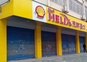 汽车美容多少平(汽车美容店所需面积,多少平? 汽车美容多少平(汽车美容店所需面积,多少平?