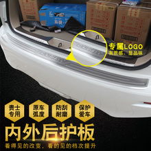 莱特汽车多少价位(莱特汽车价位解析,品质与价格并存的选择) 莱特汽车多少价位(莱特汽车价位解析,品质与价格并存的选择)