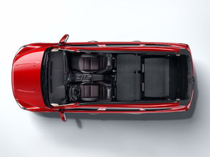 汽车打压达到多少(汽车打压技术,压力达到多少才合适? 汽车打压达到多少(汽车打压技术,压力达到多少才合适?