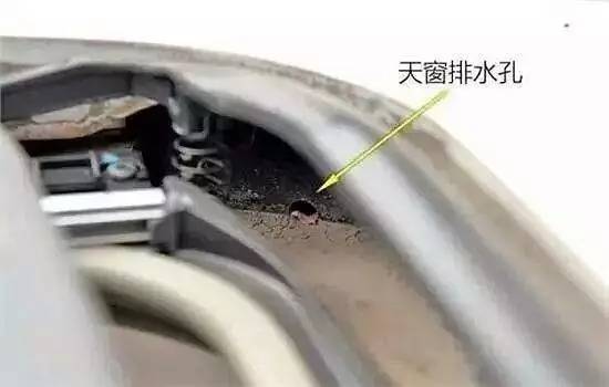 汽车水管压力多少(汽车水管压力多少,解析汽车水管压力的重要性及其影响因素) 汽车水管压力多少(汽车水管压力多少,解析汽车水管压力的重要性及其影响因素)