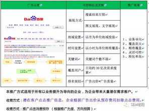 南江汽车罚款多少(南江汽车罚款详解,金额、原因及应对之策) 南江汽车罚款多少(南江汽车罚款详解,金额、原因及应对之策)