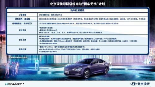 汽车rgb设置多少(汽车RGB设置详解,最佳数值配置探讨) 汽车rgb设置多少(汽车RGB设置详解,最佳数值配置探讨)
