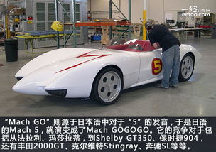 汽车光速多少马赫(汽车光速,多少马赫? 汽车光速多少马赫(汽车光速,多少马赫?