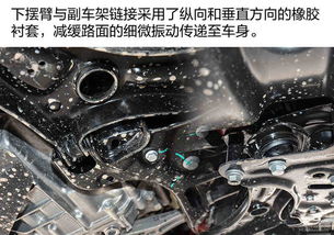 对汽车了解多少(汽车知识深度解析,我对汽车的了解有多少? 对汽车了解多少(汽车知识深度解析,我对汽车的了解有多少?