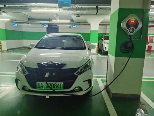 汽车充电多少安(汽车充电,多少安是合适的? 汽车充电多少安(汽车充电,多少安是合适的?