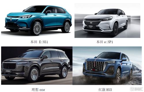 阿尔特年产多少汽车(阿尔特汽车年产量的深度解析) 阿尔特年产多少汽车(阿尔特汽车年产量的深度解析)