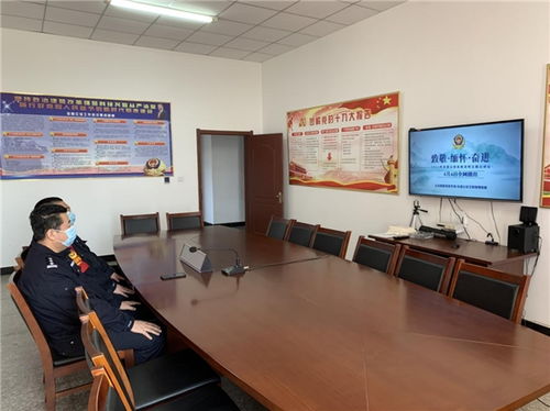 福田汽车重量多少(福田汽车重量多少,深入解析与探讨) 福田汽车重量多少(福田汽车重量多少,深入解析与探讨)