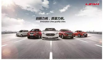 汽车多少迈合适(汽车行驶速度,多少迈才算合适? 汽车多少迈合适(汽车行驶速度,多少迈才算合适?