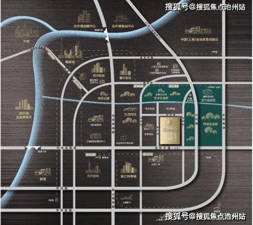 宝格丽汽车排量多少(宝格丽汽车排量深度解析) 宝格丽汽车排量多少(宝格丽汽车排量深度解析)