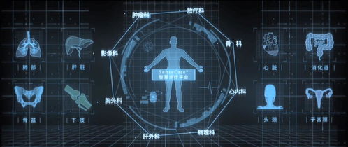 汽车光纤速度多少(汽车光纤速度,探索光纤技术在现代汽车行业的应用及其潜在速度) 汽车光纤速度多少(汽车光纤速度,探索光纤技术在现代汽车行业的应用及其潜在速度)