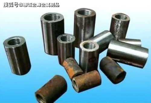 汽车油箱容积多少(汽车油箱容积多少,影响因素与实际应用探讨) 汽车油箱容积多少(汽车油箱容积多少,影响因素与实际应用探讨)