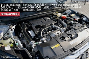 1.2汽车多少马力(关于汽车马力的探讨，以汽车发动机马力与性能关系为中心)