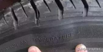 汽车充氮气多少(汽车充氮气多少,探究充氮气对汽车的影响及充气量标准) 汽车充氮气多少(汽车充氮气多少,探究充氮气对汽车的影响及充气量标准)
