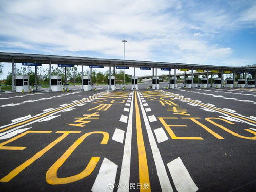 汽车跑道多少平方(汽车跑道面积揭秘,多少平方? 汽车跑道多少平方(汽车跑道面积揭秘,多少平方?