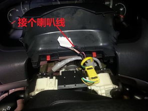 汽车射灯多少伏(汽车射灯电压解析,多少伏适宜? 汽车射灯多少伏(汽车射灯电压解析,多少伏适宜?