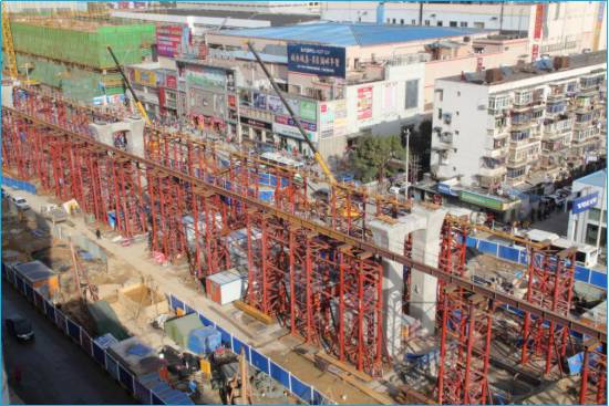 汽车混凝土多少方(汽车混凝土多少方,混凝土在汽车制造与建设领域的应用及需求分析) 汽车混凝土多少方(汽车混凝土多少方,混凝土在汽车制造与建设领域的应用及需求分析)