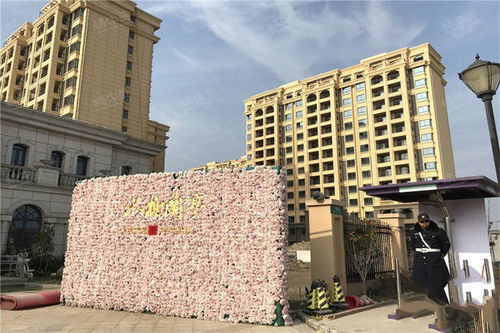 汽车出行费用多少(汽车出行费用多少,全面解析汽车出行成本构成) 汽车出行费用多少(汽车出行费用多少,全面解析汽车出行成本构成)