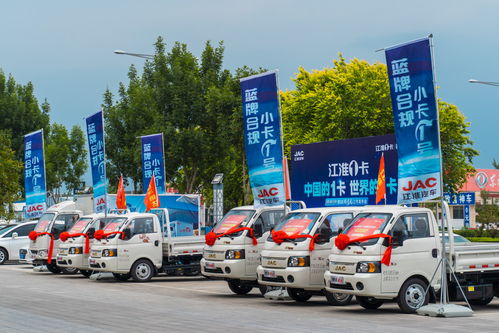 江淮汽车多少工人(江淮汽车,庞大的工人队伍与辉煌的汽车梦工厂) 江淮汽车多少工人(江淮汽车,庞大的工人队伍与辉煌的汽车梦工厂)
