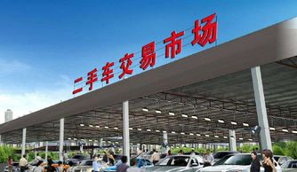 江门汽车站多少台汽车(江门汽车站的车辆数量概况) 江门汽车站多少台汽车(江门汽车站的车辆数量概况)