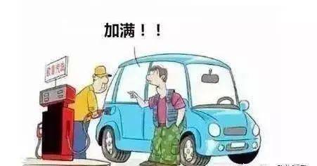 汽车换汽车泵多少钱(汽车换汽车泵的费用分析) 汽车换汽车泵多少钱(汽车换汽车泵的费用分析)