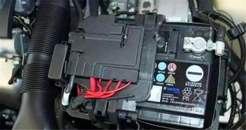 宝马汽车汽车电瓶多少钱(宝马汽车电瓶价格解析) 宝马汽车汽车电瓶多少钱(宝马汽车电瓶价格解析)