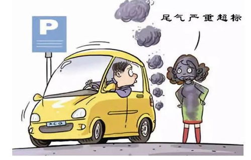 汽车汽车行驶中用多少电流(汽车行驶中的电流消耗,探究汽车行驶时用多少电流) 汽车汽车行驶中用多少电流(汽车行驶中的电流消耗,探究汽车行驶时用多少电流)
