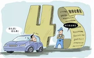 汽车保养汽车维修多少钱(汽车保养与汽车维修,费用解析) 汽车保养汽车维修多少钱(汽车保养与汽车维修,费用解析)